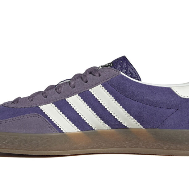 adidas Gazelle Indoor preţ