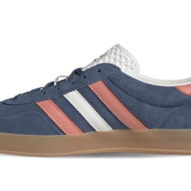 adidas Gazelle Indoor preţ