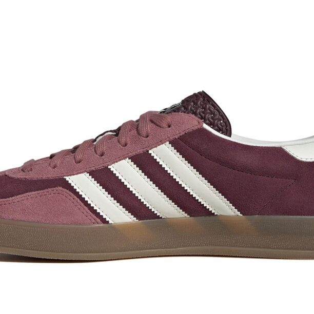 adidas Gazelle Indoor preţ