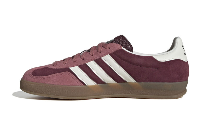 adidas Gazelle Indoor preţ