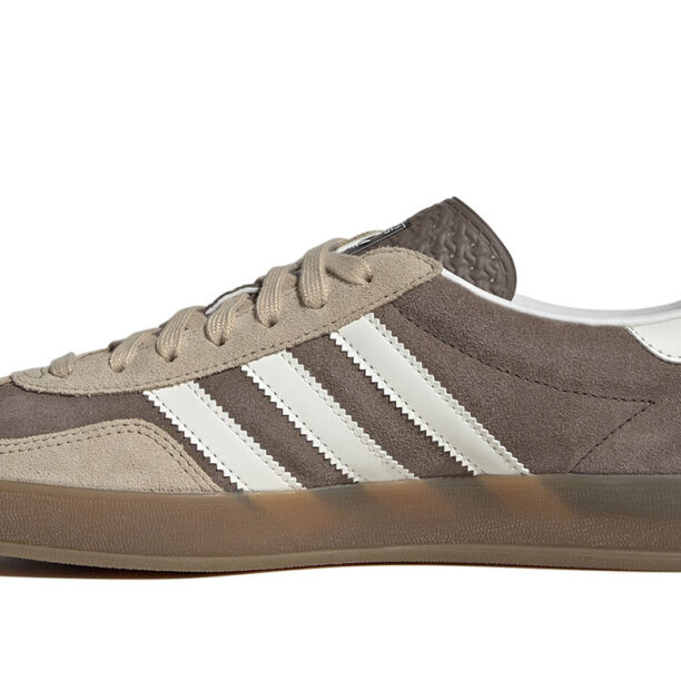 adidas Gazelle Indoor preţ