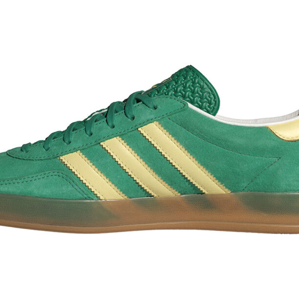 adidas Gazelle Indoor preţ