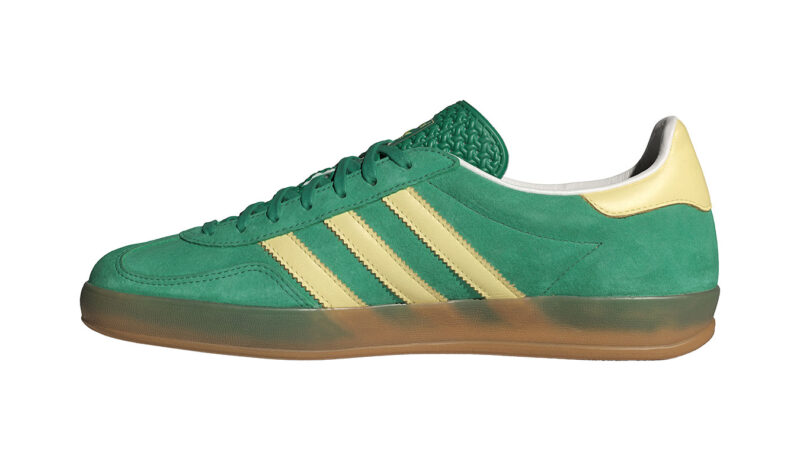 adidas Gazelle Indoor preţ