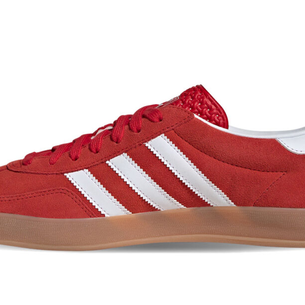 adidas Gazelle Indoor preţ