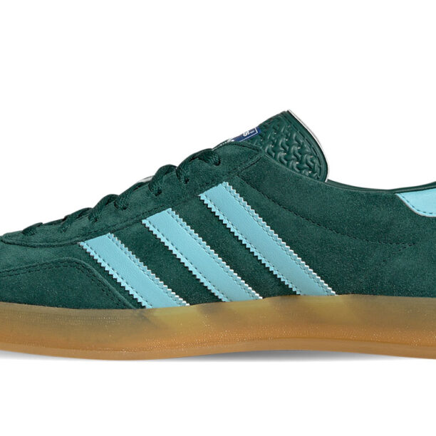 adidas Gazelle Indoor preţ