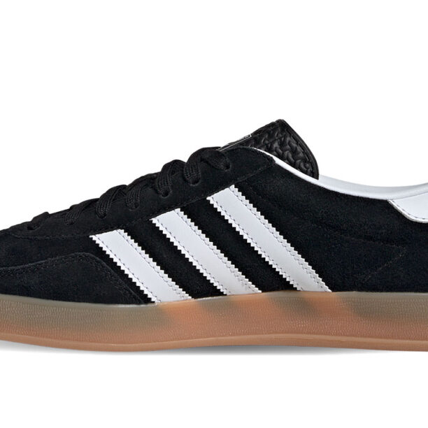 adidas Gazelle Indoor preţ