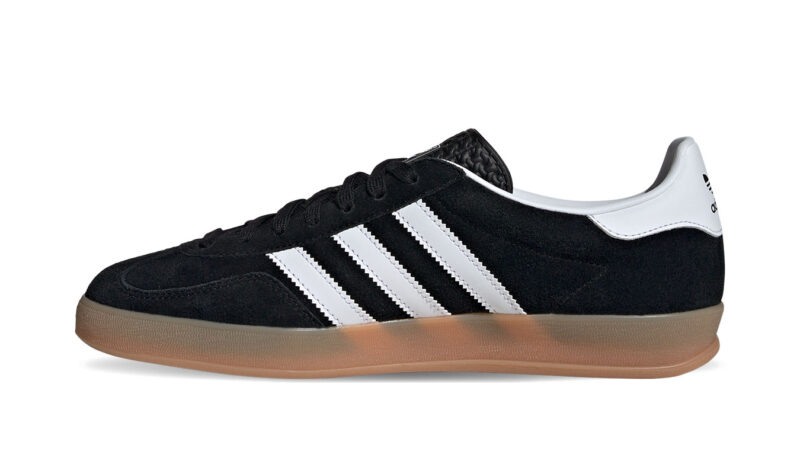 adidas Gazelle Indoor preţ