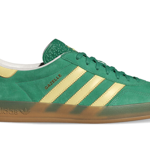 adidas Gazelle Indoor