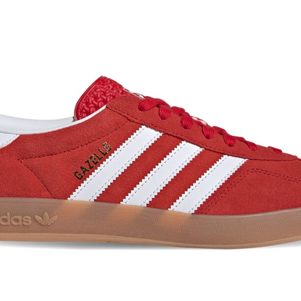 adidas Gazelle Indoor