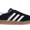 adidas Gazelle Indoor