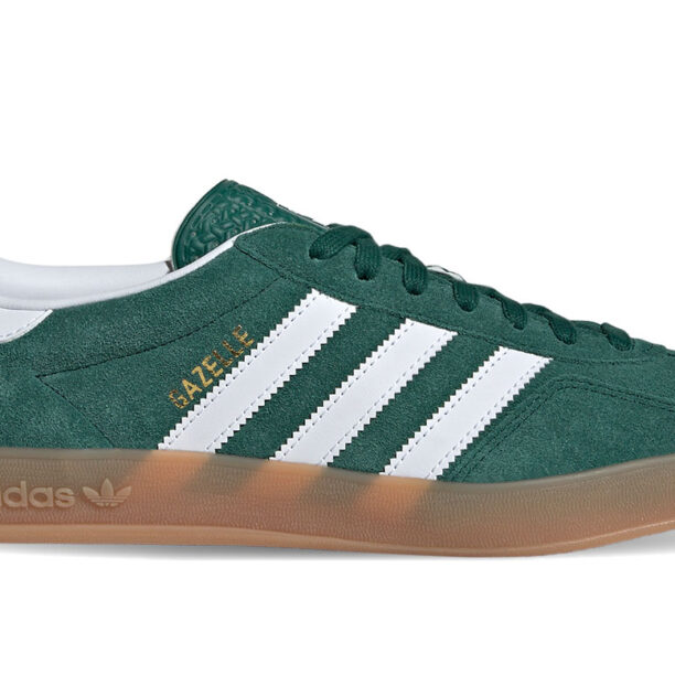 adidas Gazelle Indoor