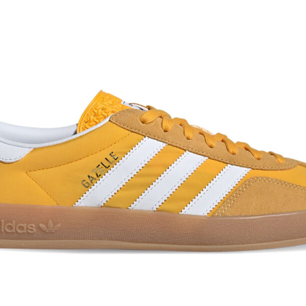 adidas Gazelle Indoor