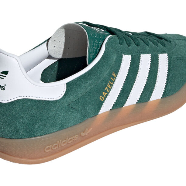 Cumpăra adidas Gazelle Indoor