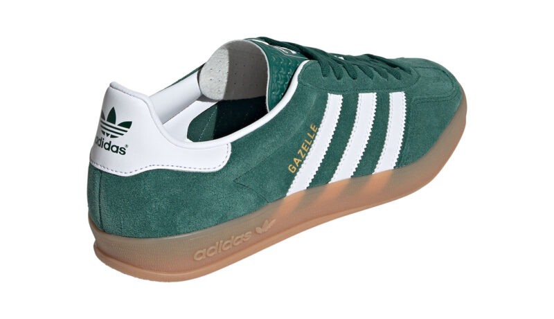 Cumpăra adidas Gazelle Indoor