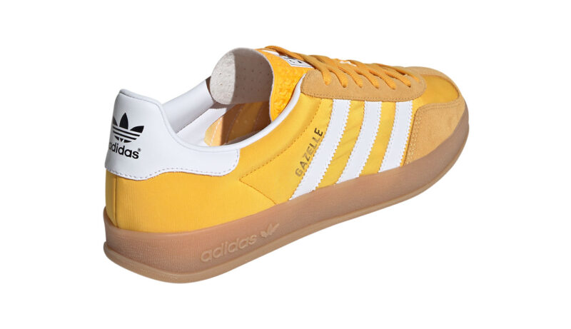 Cumpăra adidas Gazelle Indoor