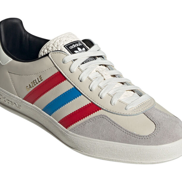 Cumpăra adidas Gazelle Indoor