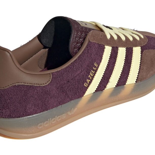 Cumpăra adidas Gazelle Indoor