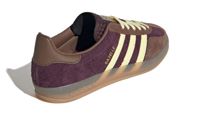 Cumpăra adidas Gazelle Indoor