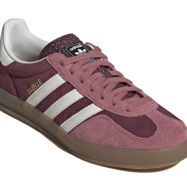 Cumpăra adidas Gazelle Indoor