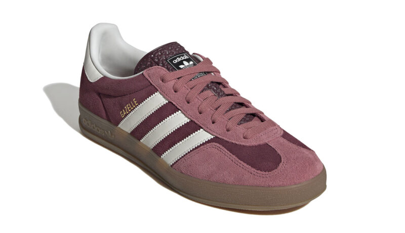 Cumpăra adidas Gazelle Indoor