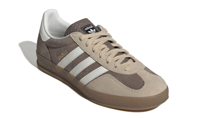 Cumpăra adidas Gazelle Indoor