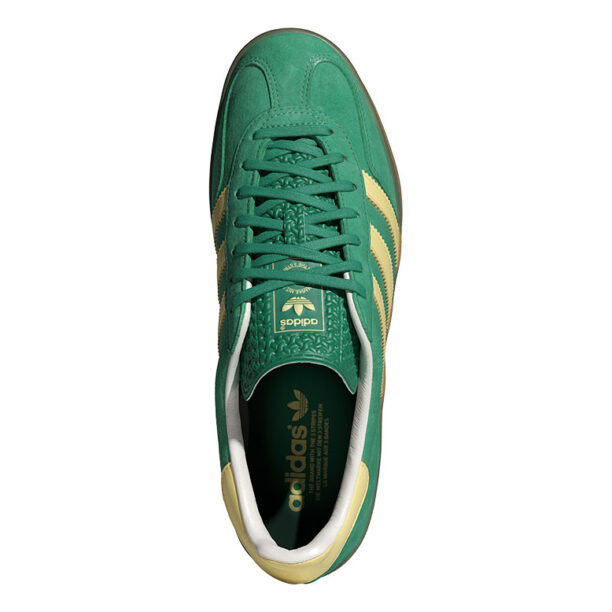 Cumpăra adidas Gazelle Indoor