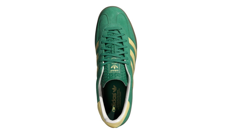 Cumpăra adidas Gazelle Indoor