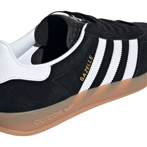 Cumpăra adidas Gazelle Indoor