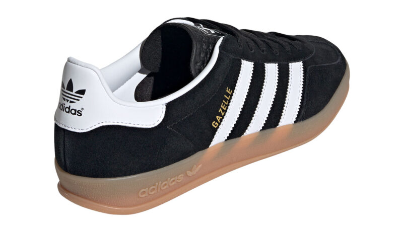 Cumpăra adidas Gazelle Indoor