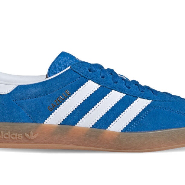 adidas Gazelle Indoor