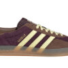 adidas Gazelle Indoor