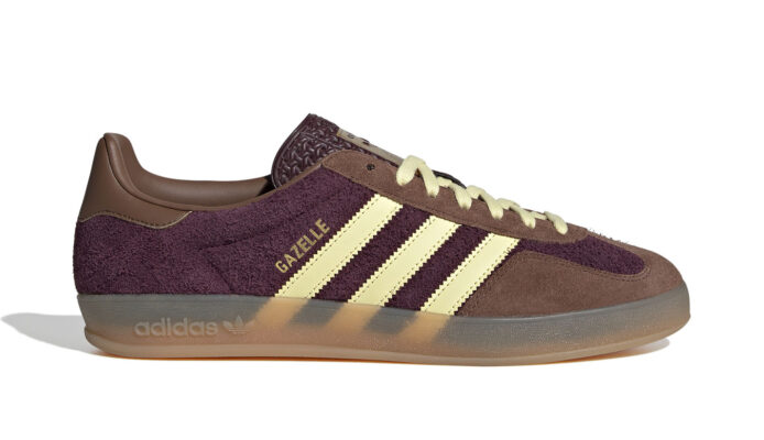 adidas Gazelle Indoor