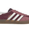 adidas Gazelle Indoor