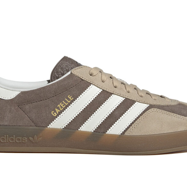 adidas Gazelle Indoor