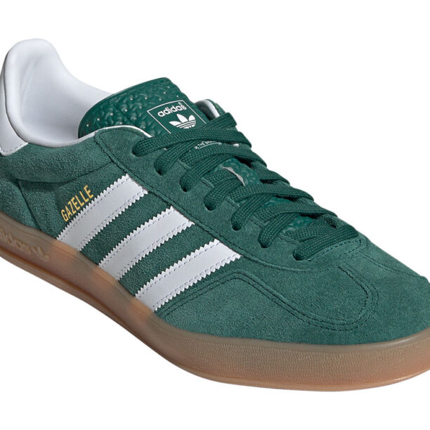 Preţ adidas Gazelle Indoor