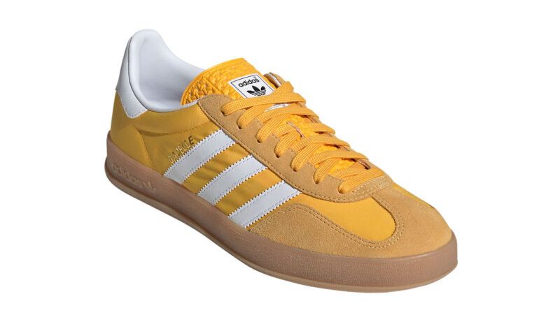 Preţ adidas Gazelle Indoor