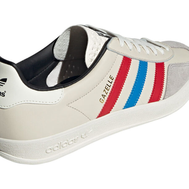 Preţ adidas Gazelle Indoor