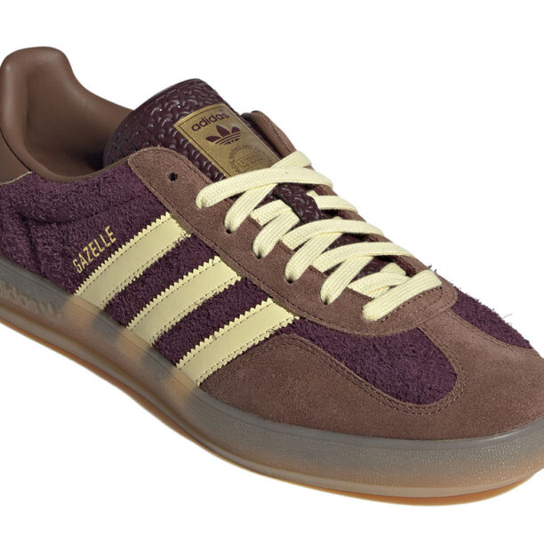 Preţ adidas Gazelle Indoor