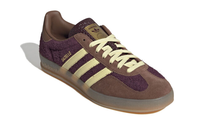 Preţ adidas Gazelle Indoor