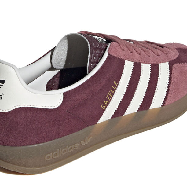 Preţ adidas Gazelle Indoor