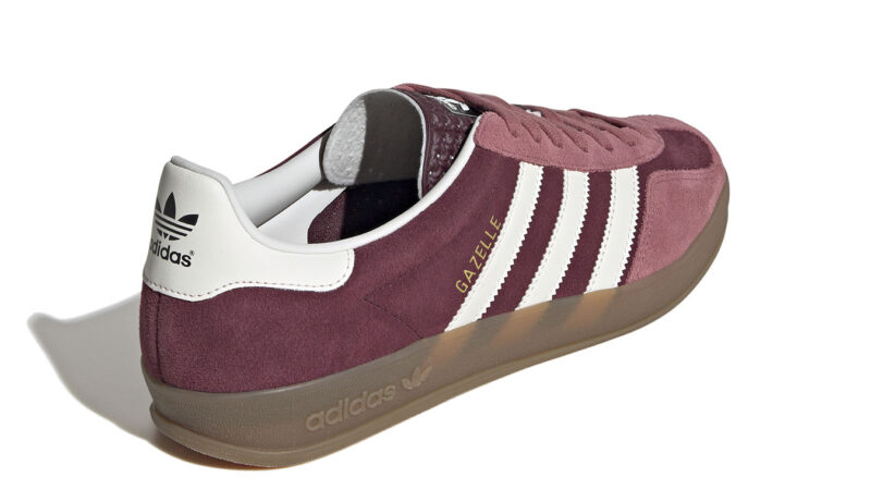 Preţ adidas Gazelle Indoor