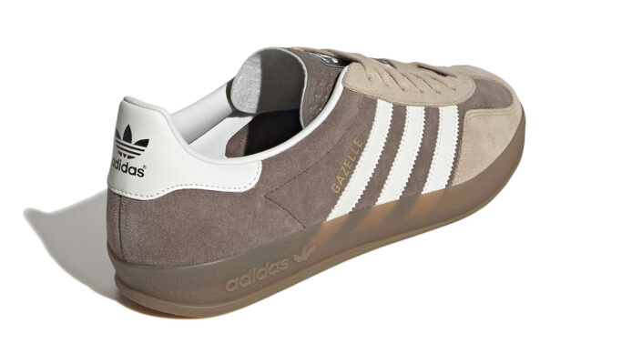 Preţ adidas Gazelle Indoor