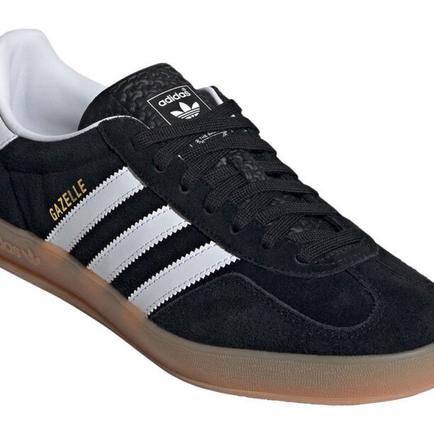 Preţ adidas Gazelle Indoor