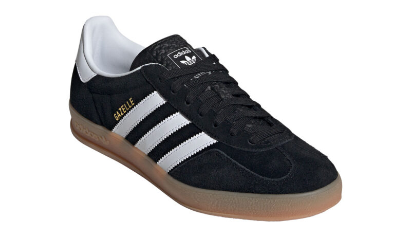 Preţ adidas Gazelle Indoor