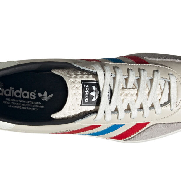 Original adidas Gazelle Indoor