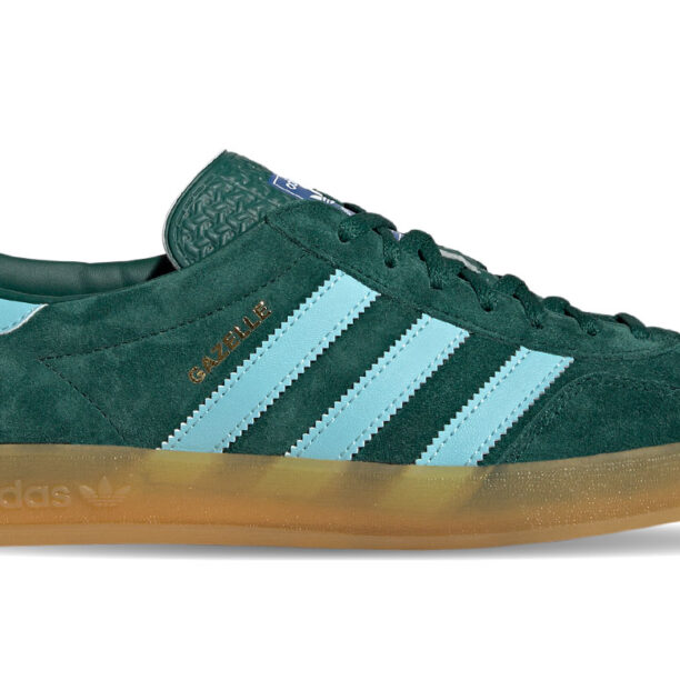 adidas Gazelle Indoor