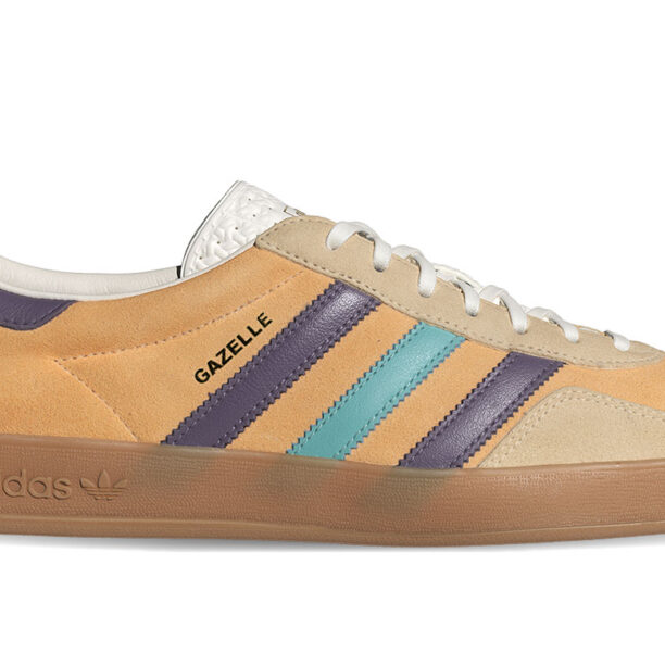 adidas Gazelle Indoor