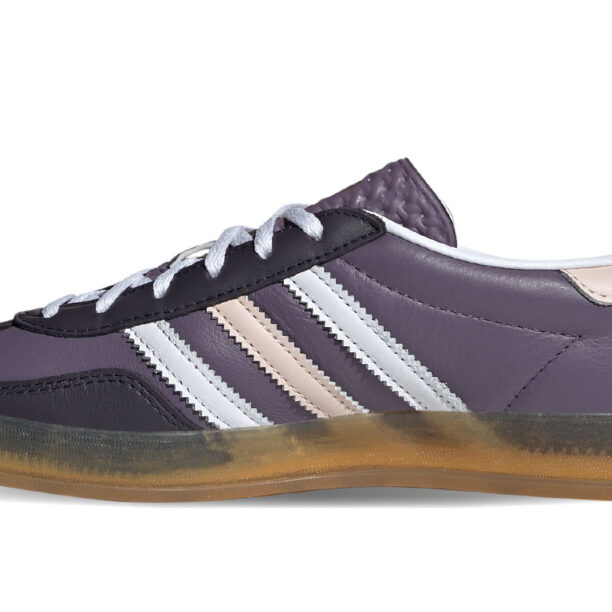 adidas Gazelle Indoor W preţ