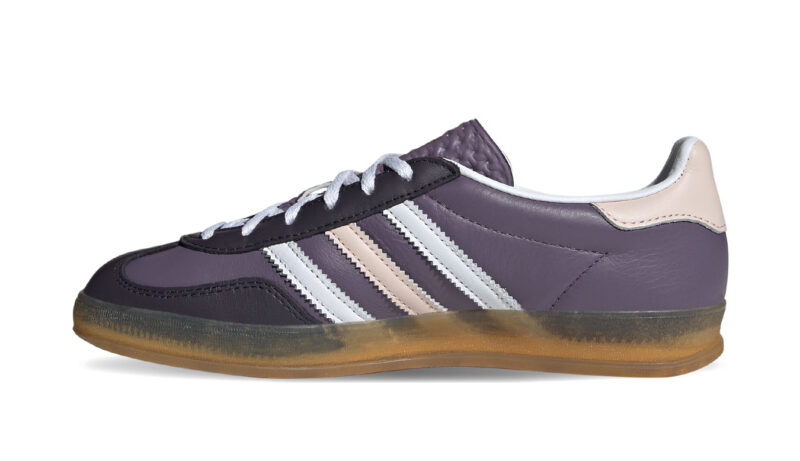 adidas Gazelle Indoor W preţ