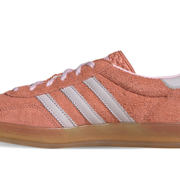 adidas Gazelle Indoor W preţ